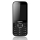 MAXCOM MM237 - 1426345 - zdjęcie